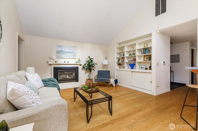 1287 Hideaway Lane, Oak Harbor, WA 98277