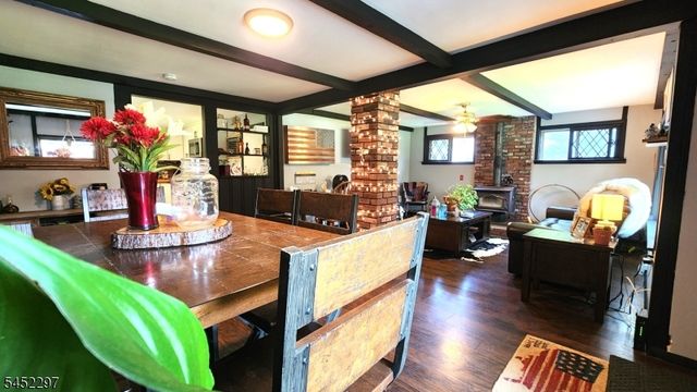 5 W Shaytown Rd, Sandyston Twp., NJ 07827