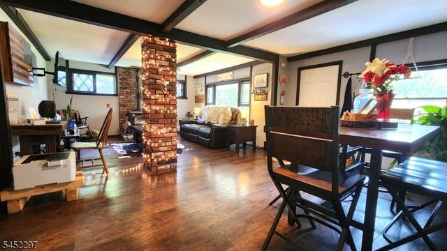 5 W Shaytown Rd, Sandyston Twp., NJ 07827