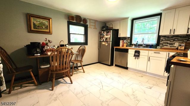 5 W Shaytown Rd, Sandyston Twp., NJ 07827