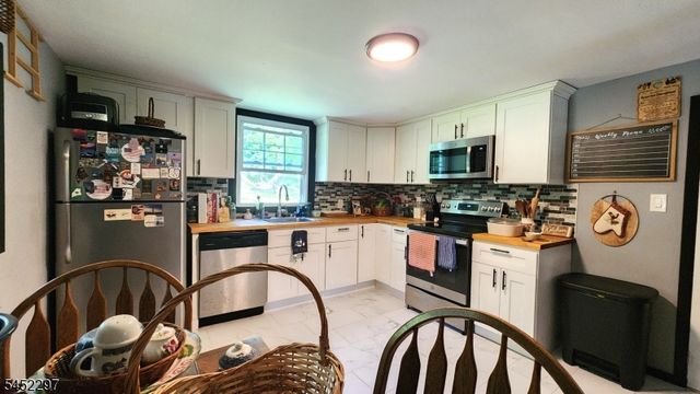 5 W Shaytown Rd, Sandyston Twp., NJ 07827