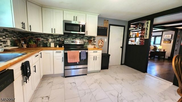 5 W Shaytown Rd, Sandyston Twp., NJ 07827