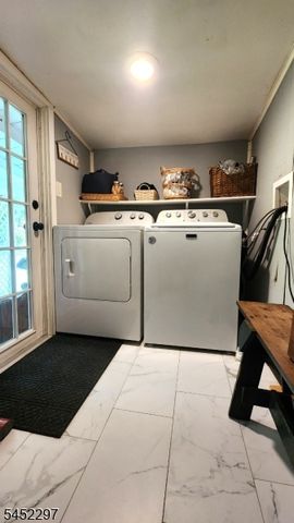 5 W Shaytown Rd, Sandyston Twp., NJ 07827