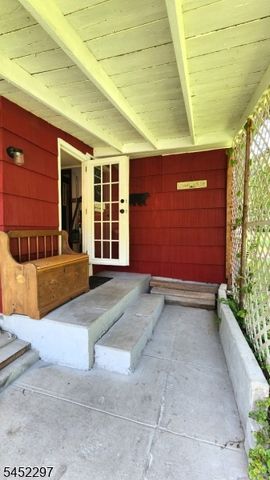5 W Shaytown Rd, Sandyston Twp., NJ 07827