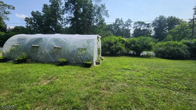5 W Shaytown Rd, Sandyston Twp., NJ 07827