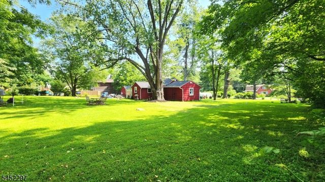 5 W Shaytown Rd, Sandyston Twp., NJ 07827