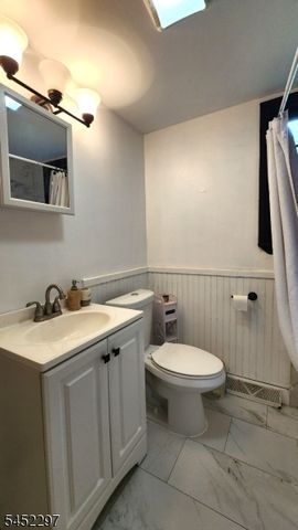 5 W Shaytown Rd, Sandyston Twp., NJ 07827
