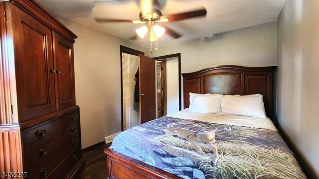 5 W Shaytown Rd, Sandyston Twp., NJ 07827