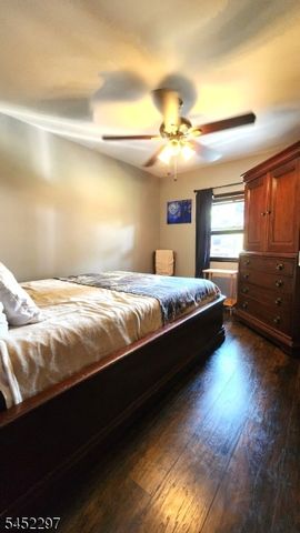 5 W Shaytown Rd, Sandyston Twp., NJ 07827