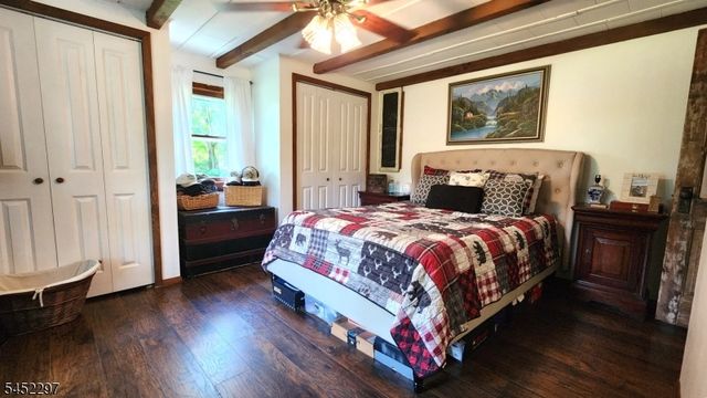 5 W Shaytown Rd, Sandyston Twp., NJ 07827