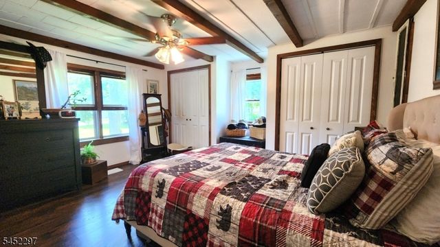 5 W Shaytown Rd, Sandyston Twp., NJ 07827