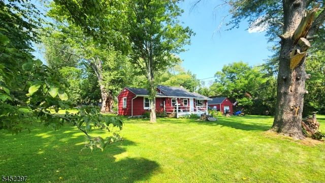 5 W Shaytown Rd, Sandyston Twp., NJ 07827