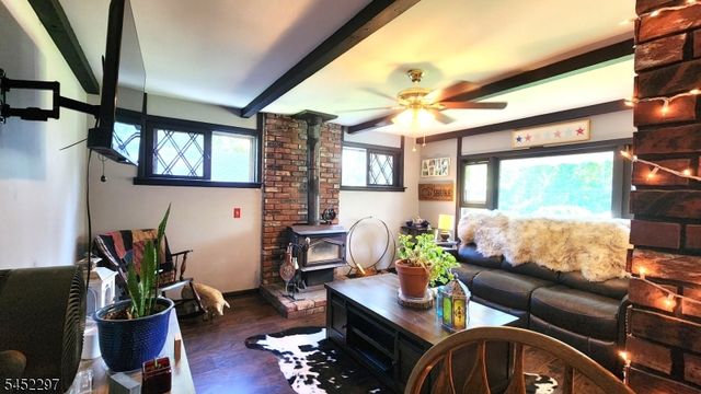 5 W Shaytown Rd, Sandyston Twp., NJ 07827