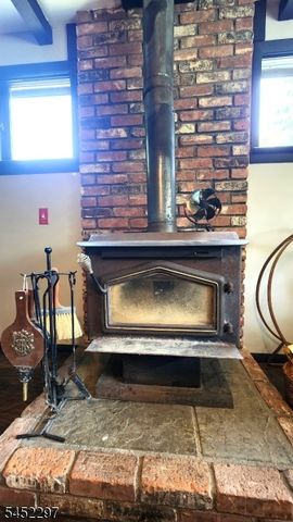 5 W Shaytown Rd, Sandyston Twp., NJ 07827
