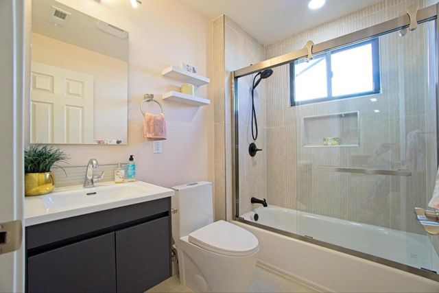 13742 Highwood Drive, San Jose, CA 95127