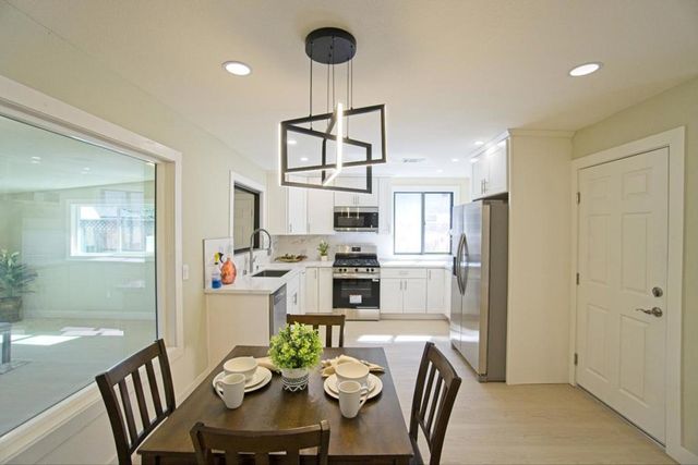 13742 Highwood Drive, San Jose, CA 95127