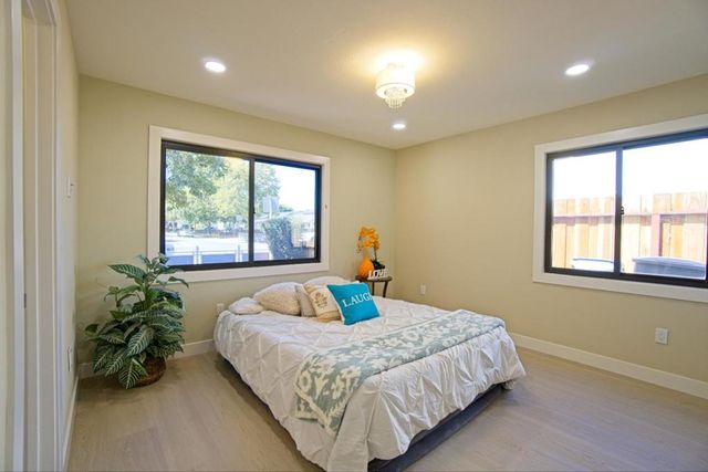 13742 Highwood Drive, San Jose, CA 95127