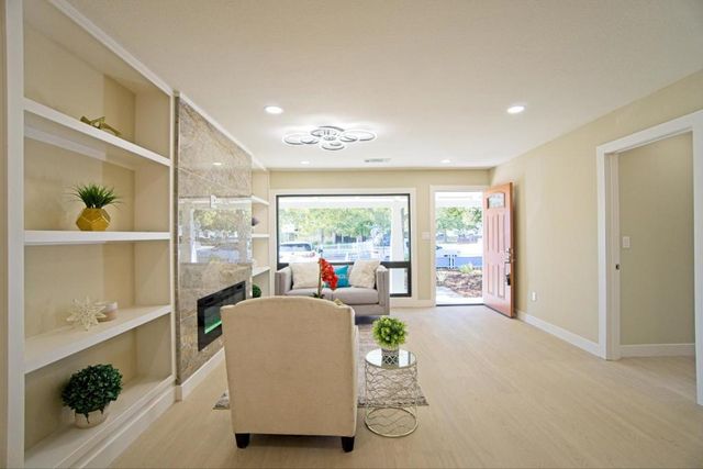 13742 Highwood Drive, San Jose, CA 95127