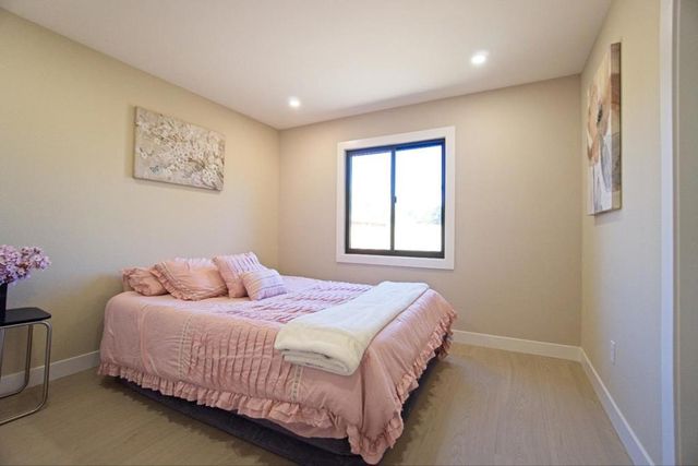 13742 Highwood Drive, San Jose, CA 95127