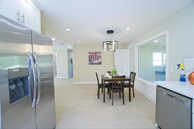 13742 Highwood Drive, San Jose, CA 95127