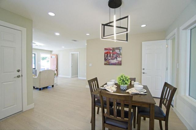 13742 Highwood Drive, San Jose, CA 95127