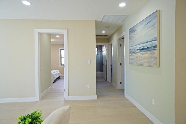 13742 Highwood Drive, San Jose, CA 95127