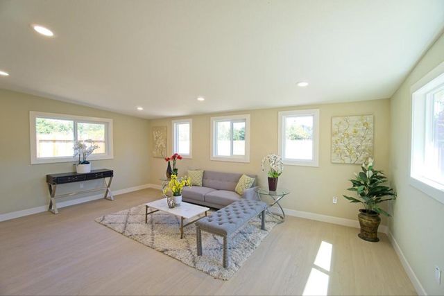 13742 Highwood Drive, San Jose, CA 95127
