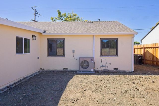 13742 Highwood Drive, San Jose, CA 95127