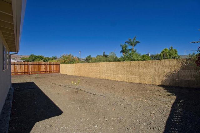 13742 Highwood Drive, San Jose, CA 95127