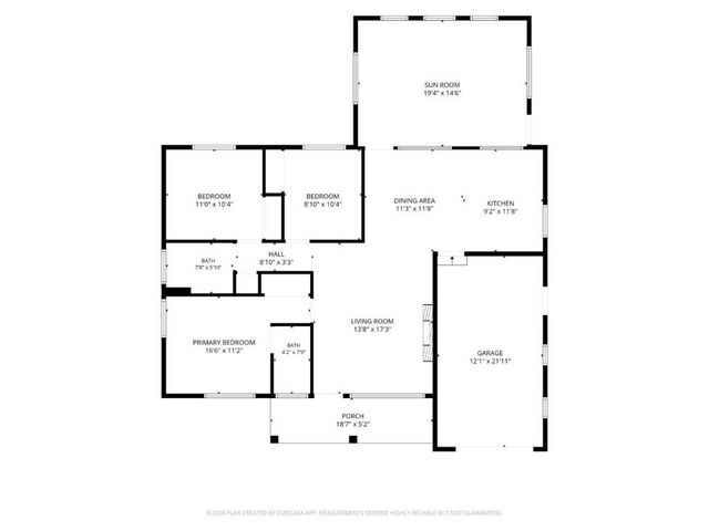 13742 Highwood Drive, San Jose, CA 95127