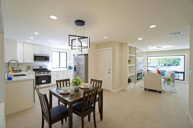 13742 Highwood Drive, San Jose, CA 95127