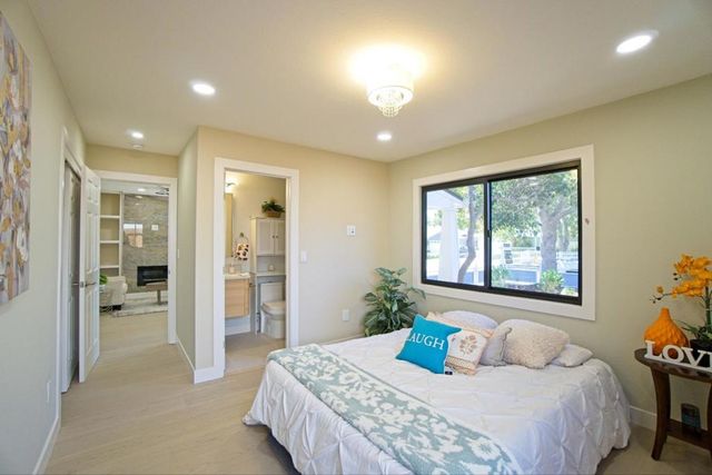 13742 Highwood Drive, San Jose, CA 95127