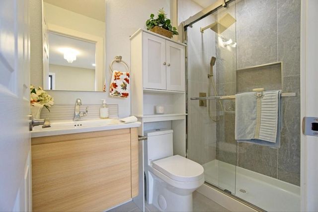 13742 Highwood Drive, San Jose, CA 95127