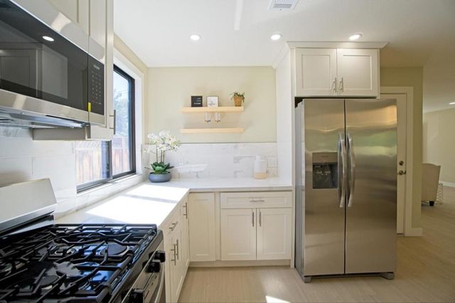 13742 Highwood Drive, San Jose, CA 95127