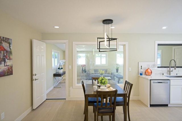 13742 Highwood Drive, San Jose, CA 95127