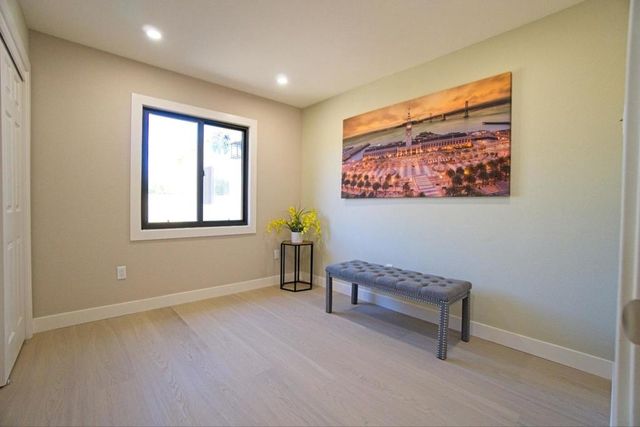 13742 Highwood Drive, San Jose, CA 95127