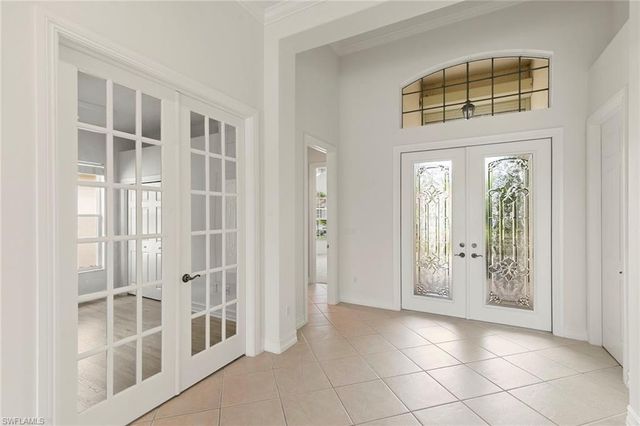 6920 Bent Grass DR, Naples, FL 34113