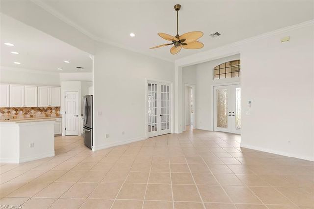 6920 Bent Grass DR, Naples, FL 34113