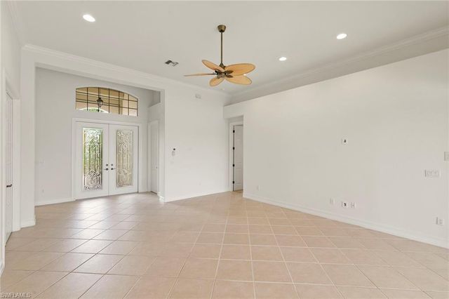 6920 Bent Grass DR, Naples, FL 34113