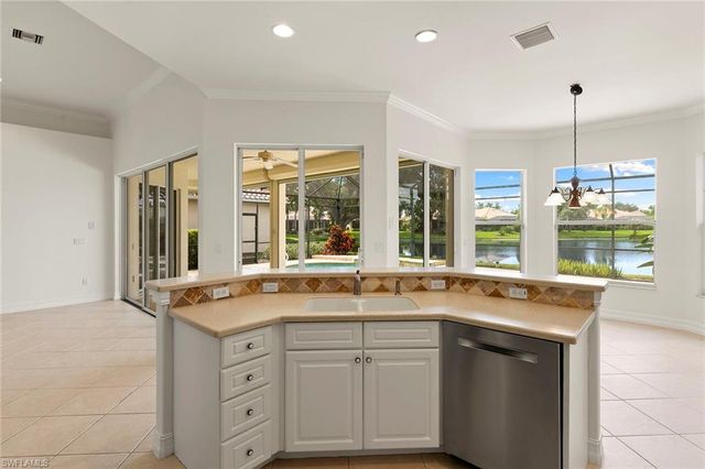 6920 Bent Grass DR, Naples, FL 34113