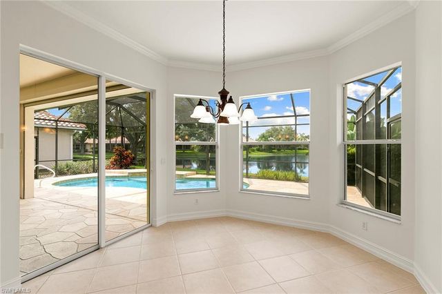 6920 Bent Grass DR, Naples, FL 34113