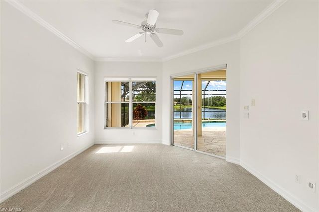 6920 Bent Grass DR, Naples, FL 34113