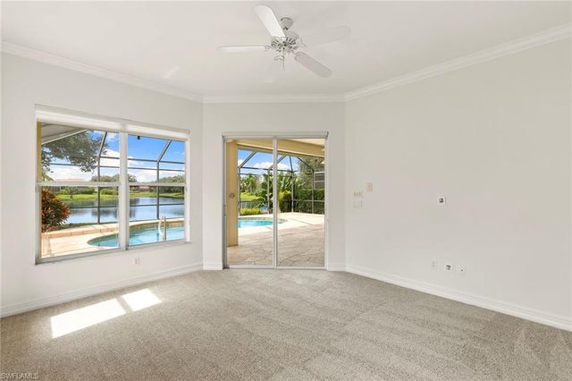 6920 Bent Grass DR, Naples, FL 34113