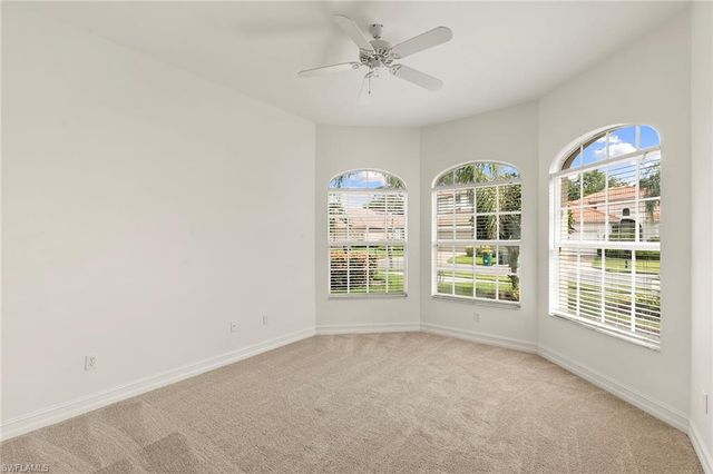 6920 Bent Grass DR, Naples, FL 34113