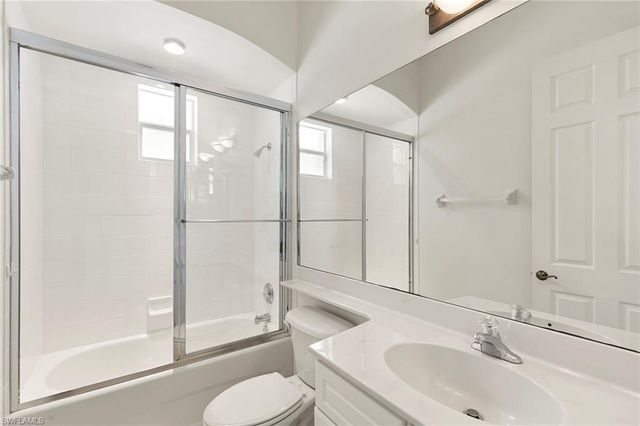 6920 Bent Grass DR, Naples, FL 34113