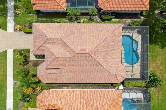 6920 Bent Grass DR, Naples, FL 34113