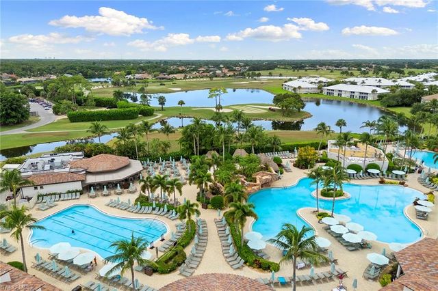 6920 Bent Grass DR, Naples, FL 34113