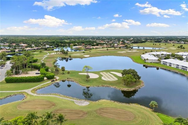 6920 Bent Grass DR, Naples, FL 34113