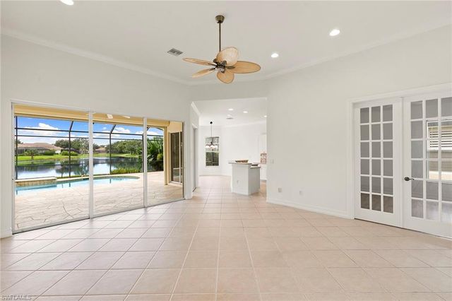 6920 Bent Grass DR, Naples, FL 34113