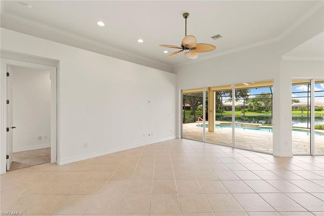 6920 Bent Grass DR, Naples, FL 34113